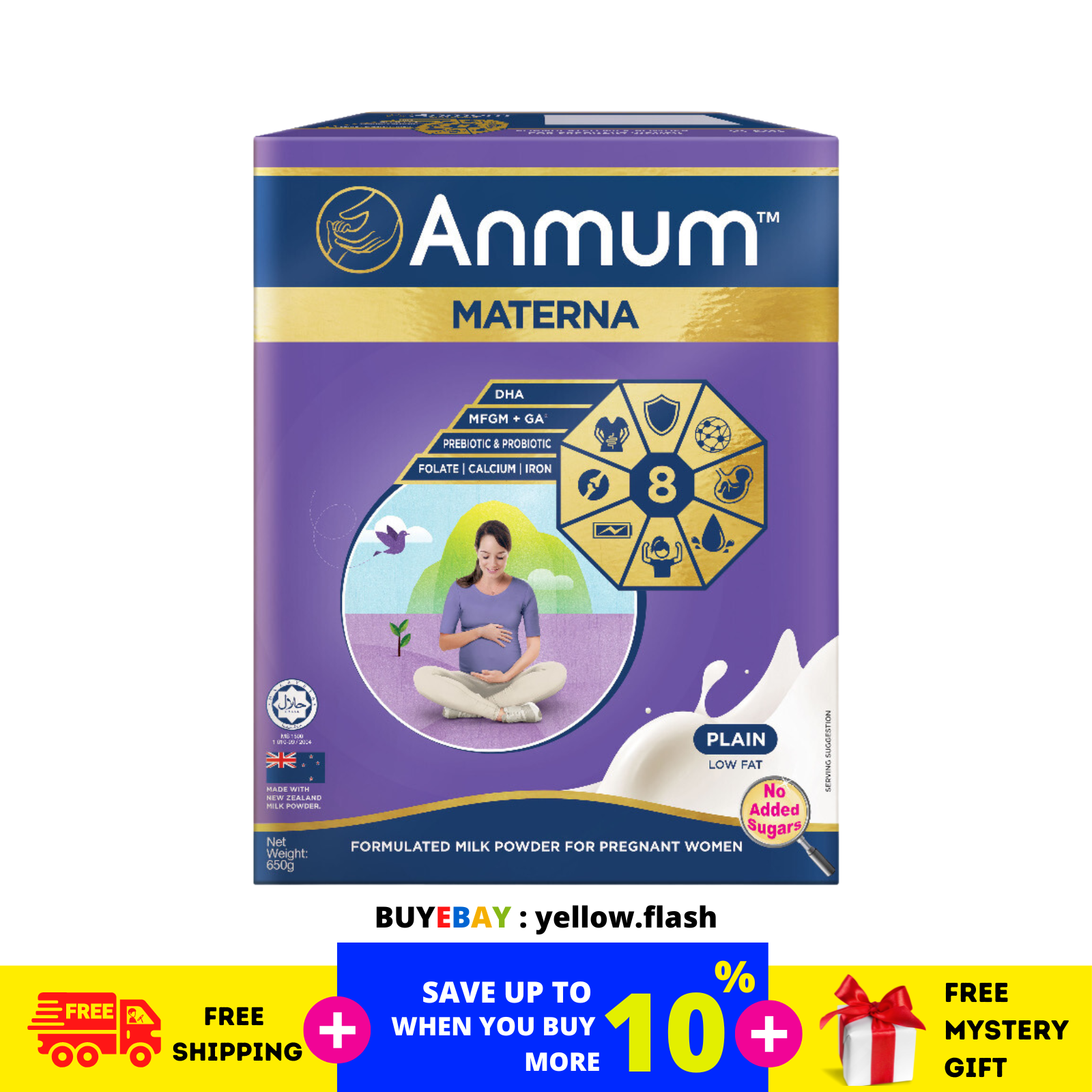 Full-size item image