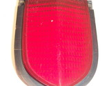 1975 76 77 78 CHRYSLER NEW YORKER 74 75 IMPERIAL TAILLIGHT LENS OEM #372... - $44.99