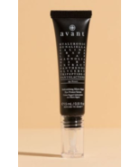 Avant Antioxidizing Micro-Algae Eye Protect Serum 0.51 oz - $27.75 CAD