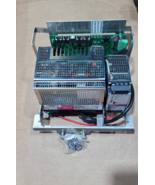 TRACO POWER INDUSTRIAL POWER SUPPLY TSP 600-124EX New Without Box - $239.00