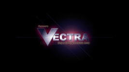 Vectra Strong Invisible Thread &amp; Online Instructions by Steve Fearson - Trick - £19.80 GBP