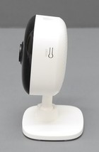 TP-LINK KC100 Kasa Spot 1080p HD Smart Wi-fi Security Indoor Camera image 4