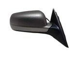Passenger Side View Mirror Power With Memory Fits 99-04 PASSAT 400280 - $81.18