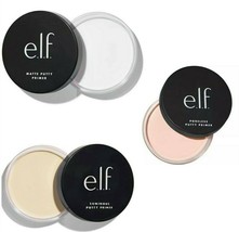 e.l.f. Putty Primer 0.74 oz - £11.15 GBP