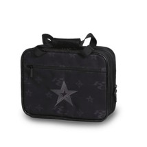Roto Grip MVP+ Accessory Case Blackout - $105.07 CAD