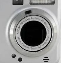 Lens Zoom For Kodak C360 - $23.05