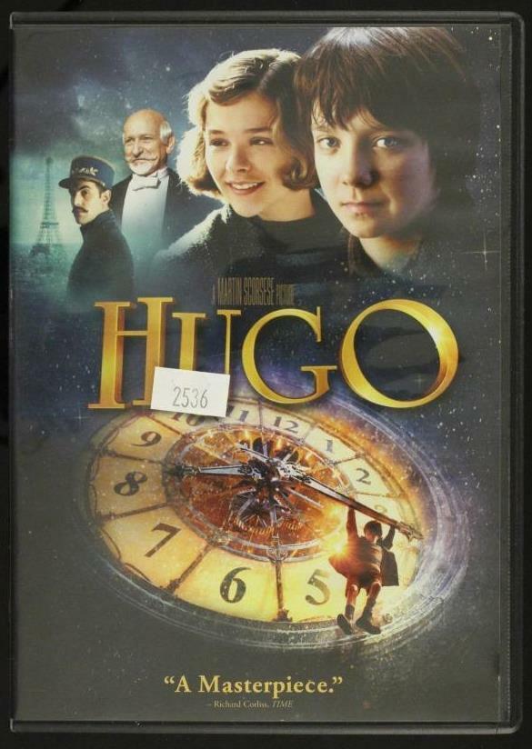 Full-size item image