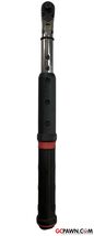 Snap-on Auto service tools Atech2fr125b 495411 - $399.00