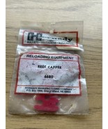 HORNADY REDI CAPPER - $133.72 MXN