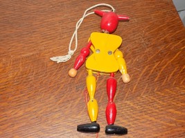 Item image 5