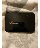 Verizon MiFi2200 Mobile Hotspot - $19.60