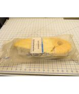 Ford 2C2Z-1565478-AA Arm Rest Armrest Pad Right RH Factory Sealed - $86.95 CAD