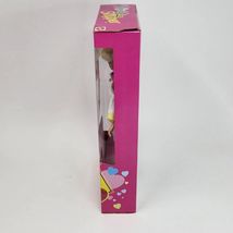 Item image 14