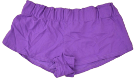 ORageous Misses Medium Petal Boardshorts Bright Violet New w/o tags - £6.05 GBP