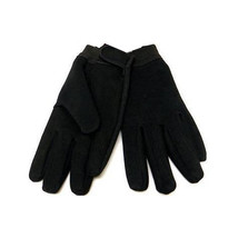 Vance Leather Mechanics Glove - $33.12