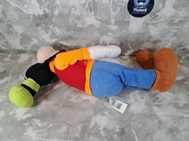 Item image 5