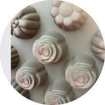 Item image 9