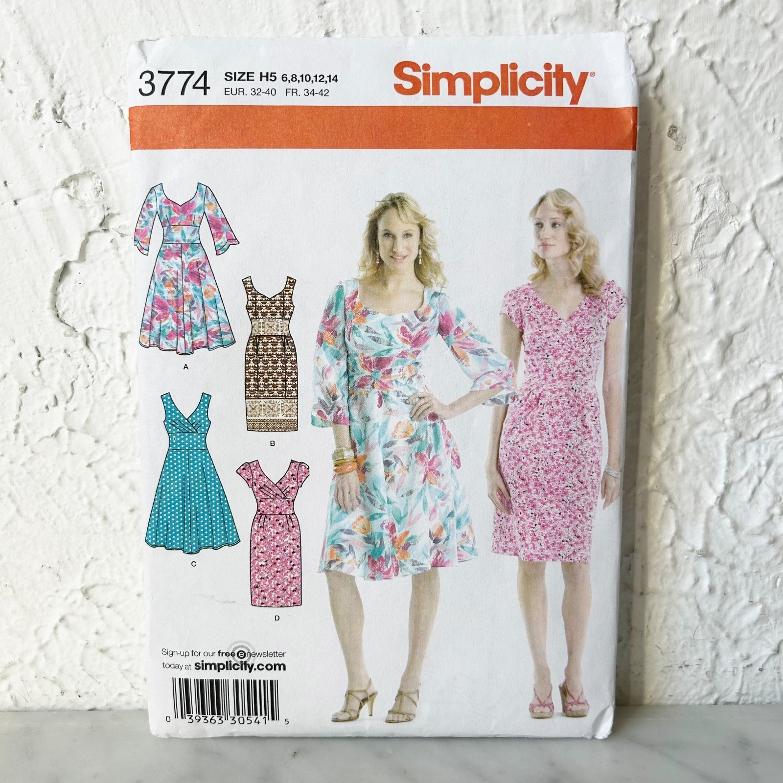 Full-size item image