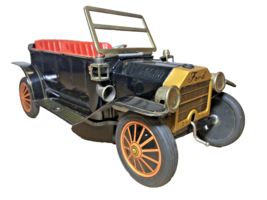 Vintage   FORD MODEL T BATTERY OPERATED  Japan - $59.28