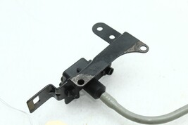 2002-2008 MINI COOPER S R52 R53 MANIFOLD ABSOLUTE AIR PRESSURE SENSOR H1945 image 10