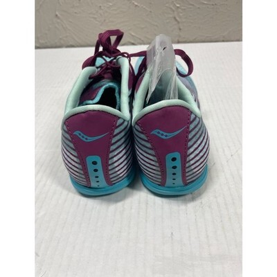 SAUCONY VENDETTA 2 SNEAKERS SIZE 7 Item image 4