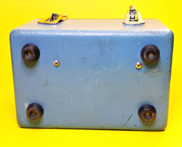 Item image 11
