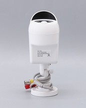 Night Owl CM-PIRHDA10W-BU-TD 1080p HD Analog Bullet Camera image 2