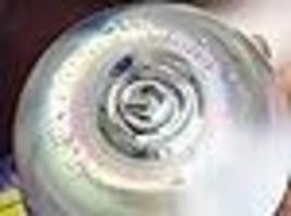 Item image 12