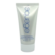 Aquage Healing Conditioner 6 Oz - £7.05 GBP