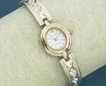 Womens watch thumb155 crop