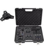 Dry Dual Clutch Transmission Remover Installer Tool Kit Replacement for ... - $236.22 CAD
