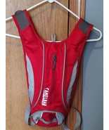 Camelbak Fairfax Hydration Pack