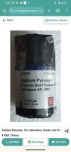 Item image 14
