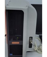 Carestream DRX-1 System - SC-7049 2017 - $467.50