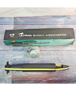 Ultima D344341 Fits99-04 Jeep Grand Cherokee Front Gas Shock Absorber 50... - €36,29 EUR