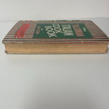 Item image 13