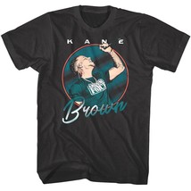 Kane Brown American Force Men&#39;s T Shirt - £21.15 GBP+