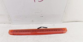 New genuine Nissan OEM 3rd Third Brake Light 2002-2013 Altima G35 G37 spoiler  - $44.55