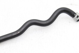 16-20 INFINITI Q50 3.0L COOLANT HOSE LINE PIPE E6139 image 4