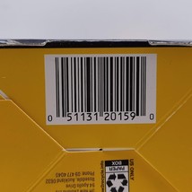 Item image 13