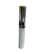 CHRISTIAN DIOR DIORSHOW ICONIC OVERCURL MASCARA 090 OVER NOIR/OVER BLACK... - $38.59 CAD
