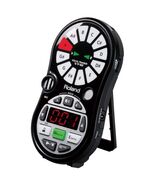 Roland Vocal Trainer VT-12 Negro 100% Producto Original - $168.78