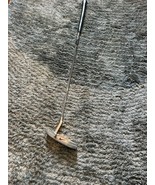 Nike Golf Junior 29” Inch Jr. Youth Putter Right Handed Tiger Woods - $47.06 CAD