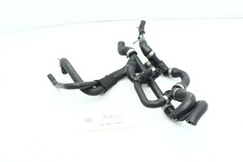 2002-2008 MINI COOPER S R52 R53 ENGINE COOLANT HOSE SET H1930 image 6