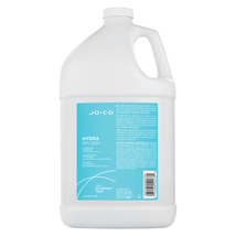 Joico Hydrasplash Shampoo Gallon - £101.53 GBP