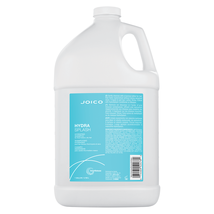 Joico Hydrasplash Shampoo Gallon - $130.00