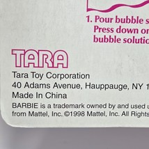 Item image 7