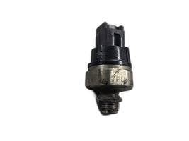 Engine Oil Pressure Sensor From 2014 Honda Accord  2.4 - $19.95