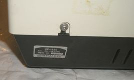 Item image 12