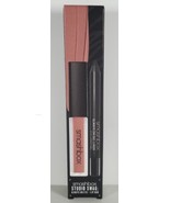 Smashbox Studio Swag Stepping Out Always on Eye/Lip Duo Lipstick &amp; Liner... - £8.93 GBP